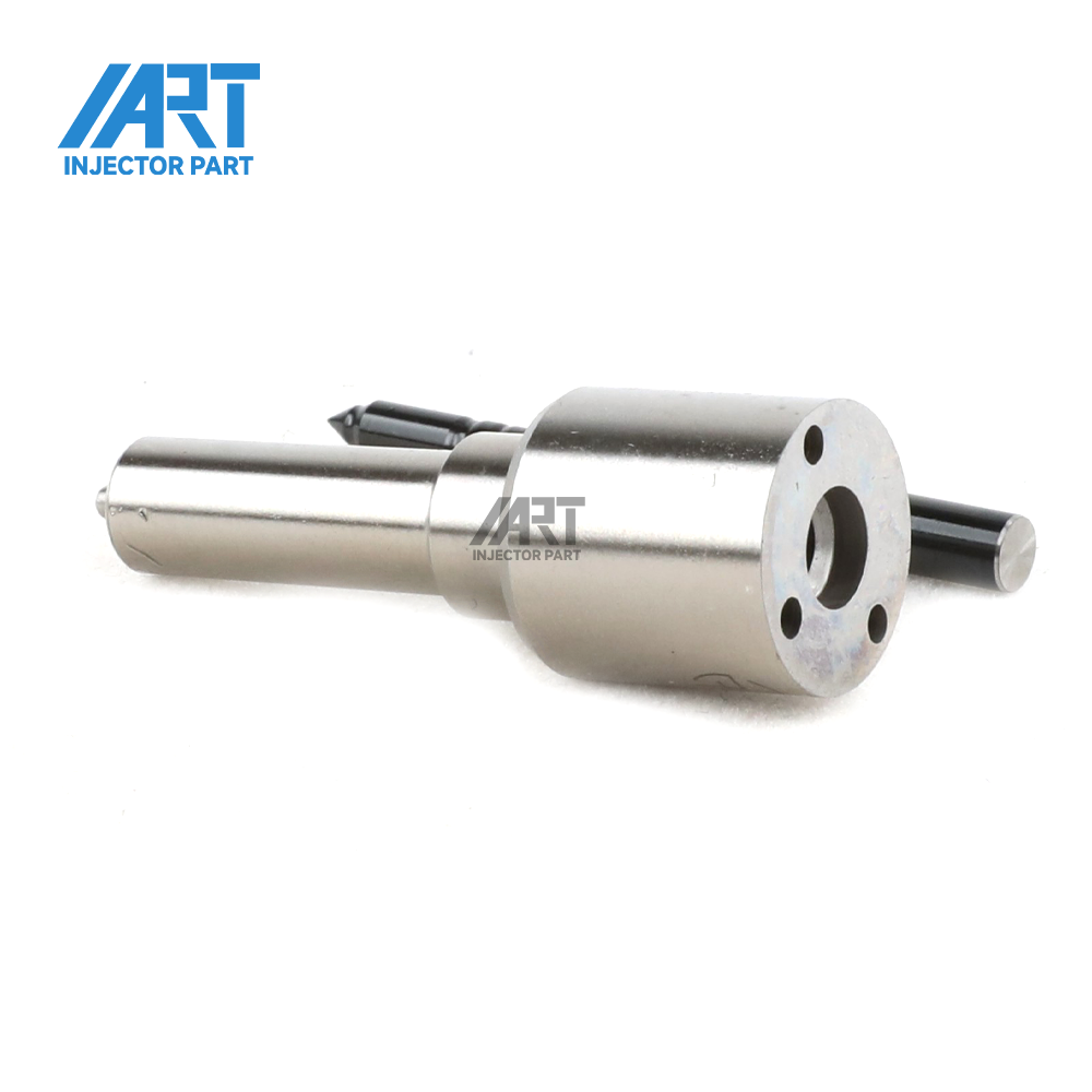 G1Z17LA155P2136 (3) - injectorpart