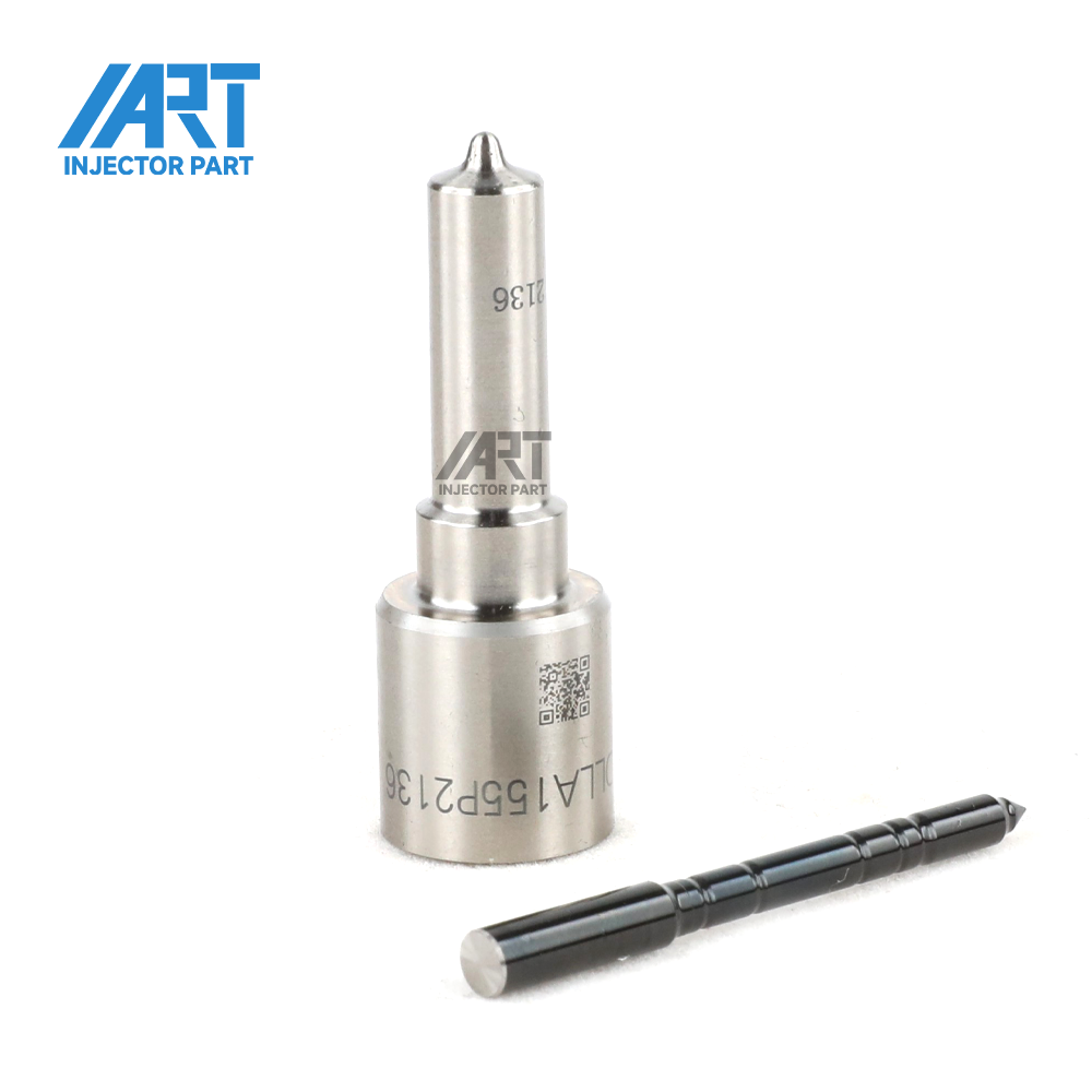 G1Z17LA155P2136 (4) - injectorpart