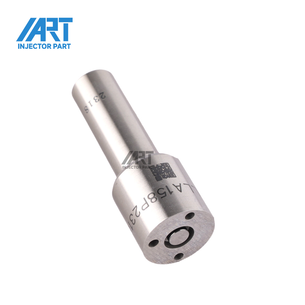 G1Z17LA158P2318 (1) - injectorpart