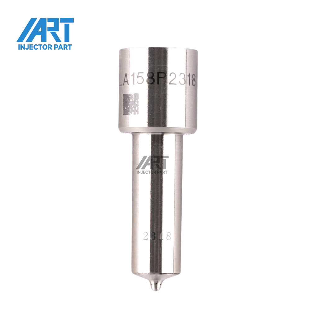 G1Z17LA158P2318 (2) - injectorpart