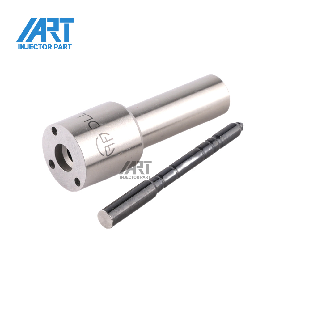 G1Z17LA158P2318 (4) - injectorpart