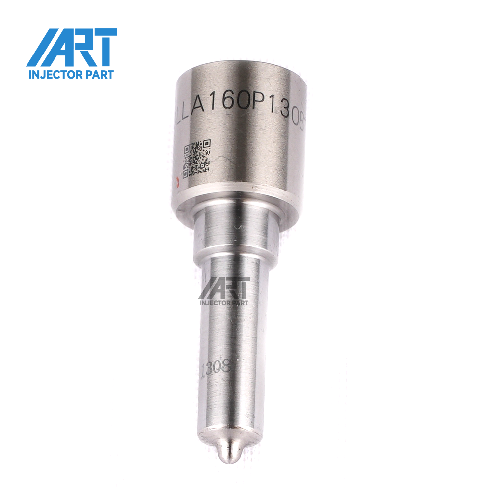 G1Z17LA160P1308 (4) - injectorpart