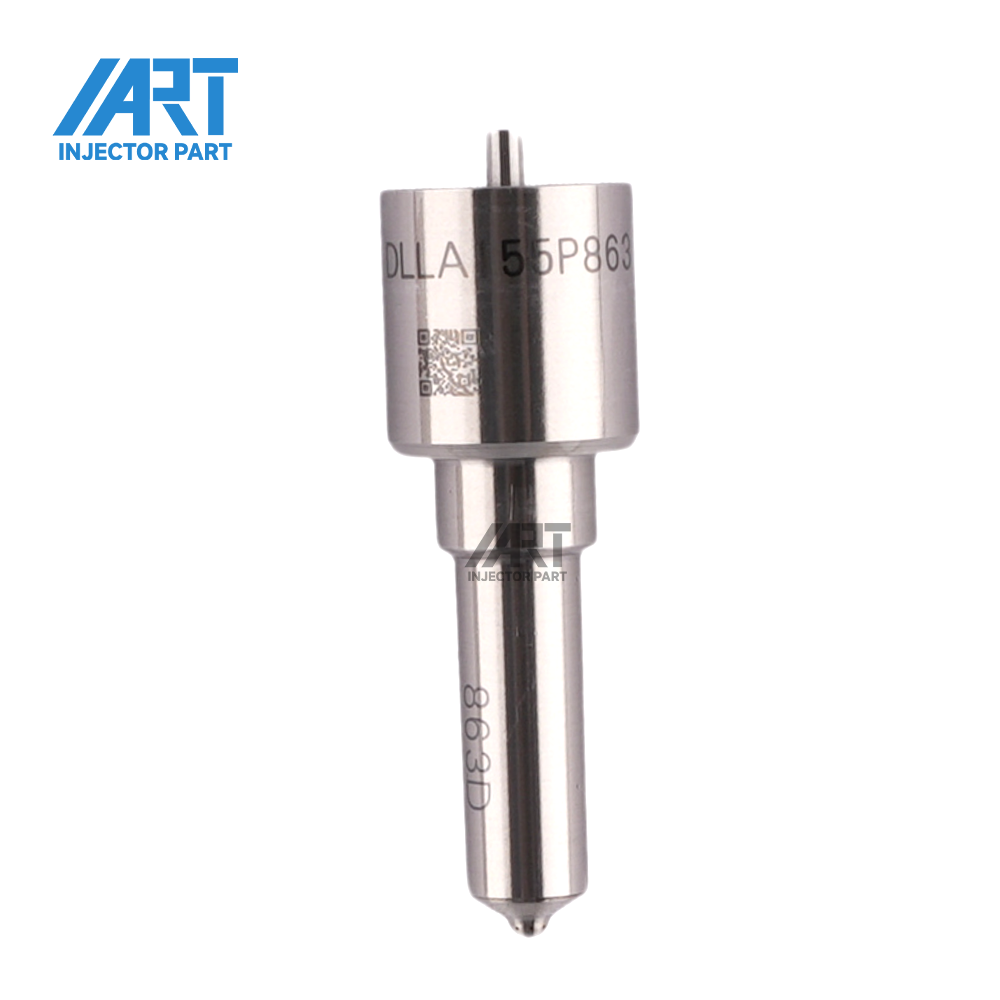 G1Z17SLA155P863 (1) - injectorpart