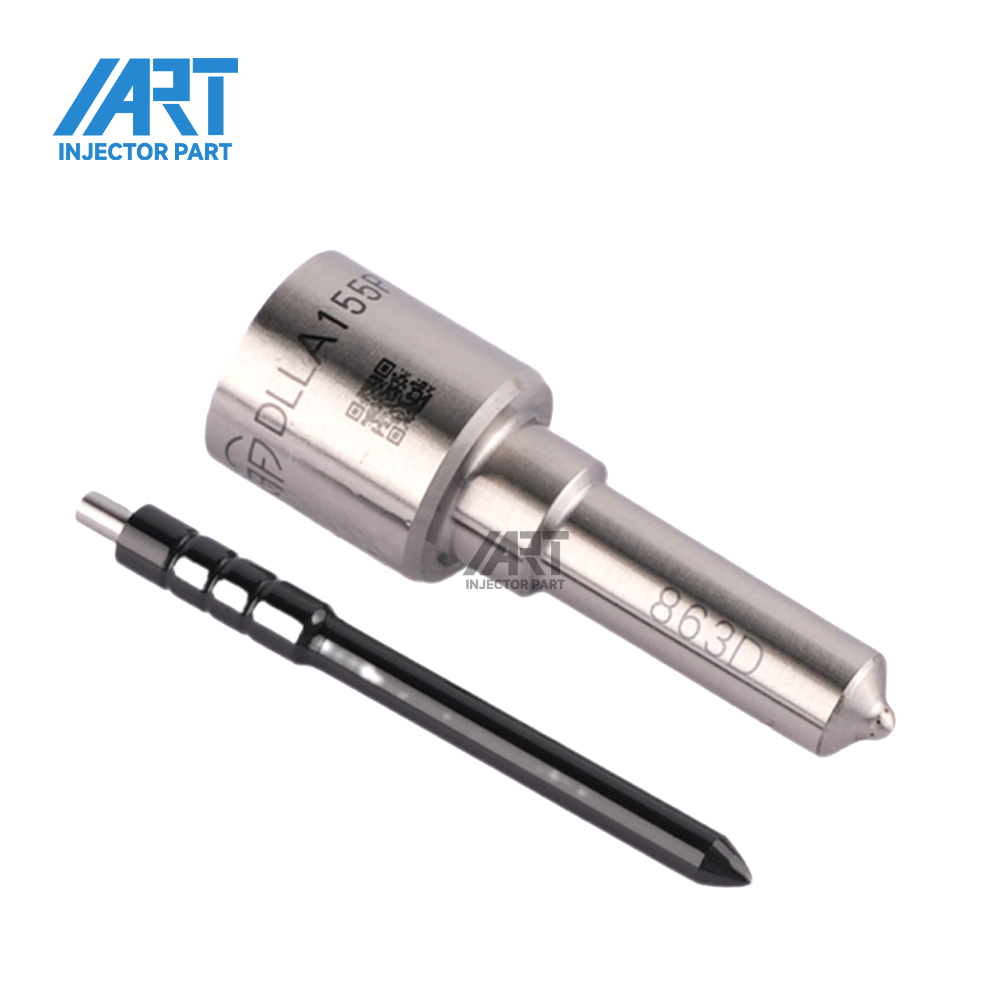 G1Z17SLA155P863 (3) - injectorpart