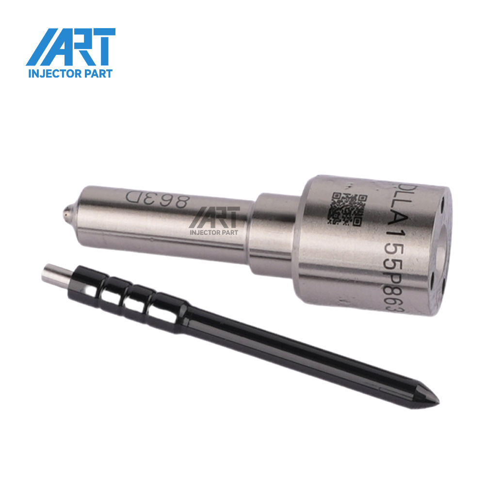 G1Z17SLA155P863 (4) - injectorpart