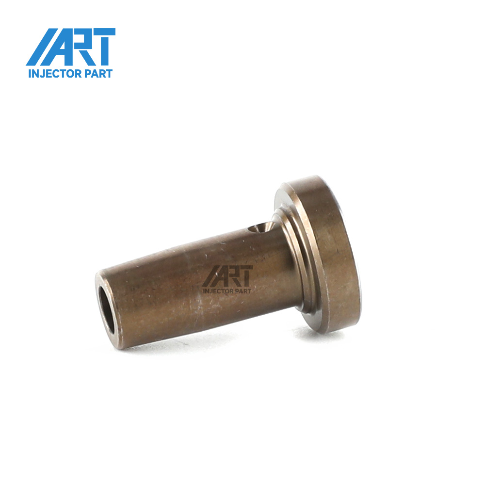 G4L100000008FM (1) - injectorpart