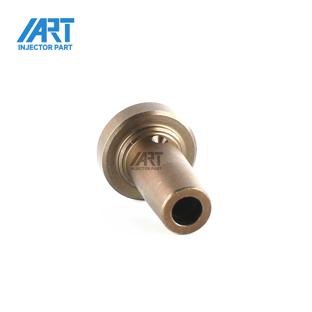 G4L100000008FM (2) - injectorpart