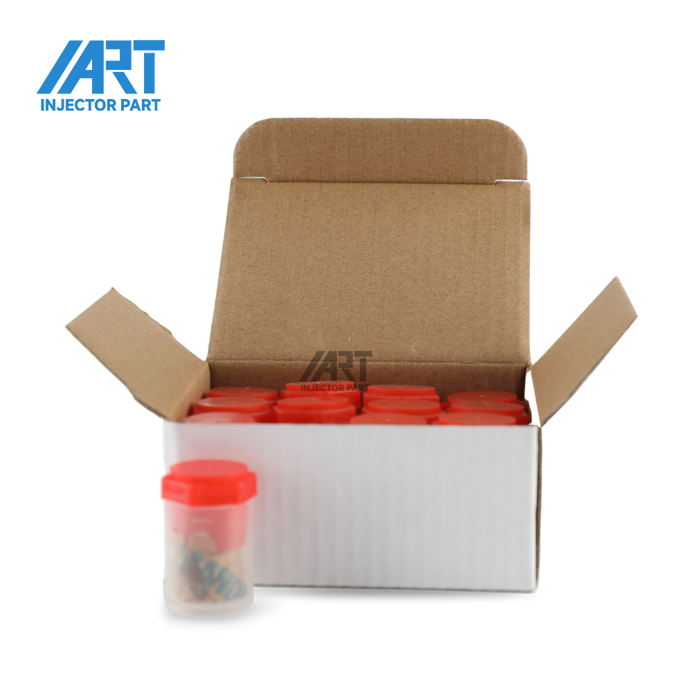 G4L100000008FM (4) - injectorpart