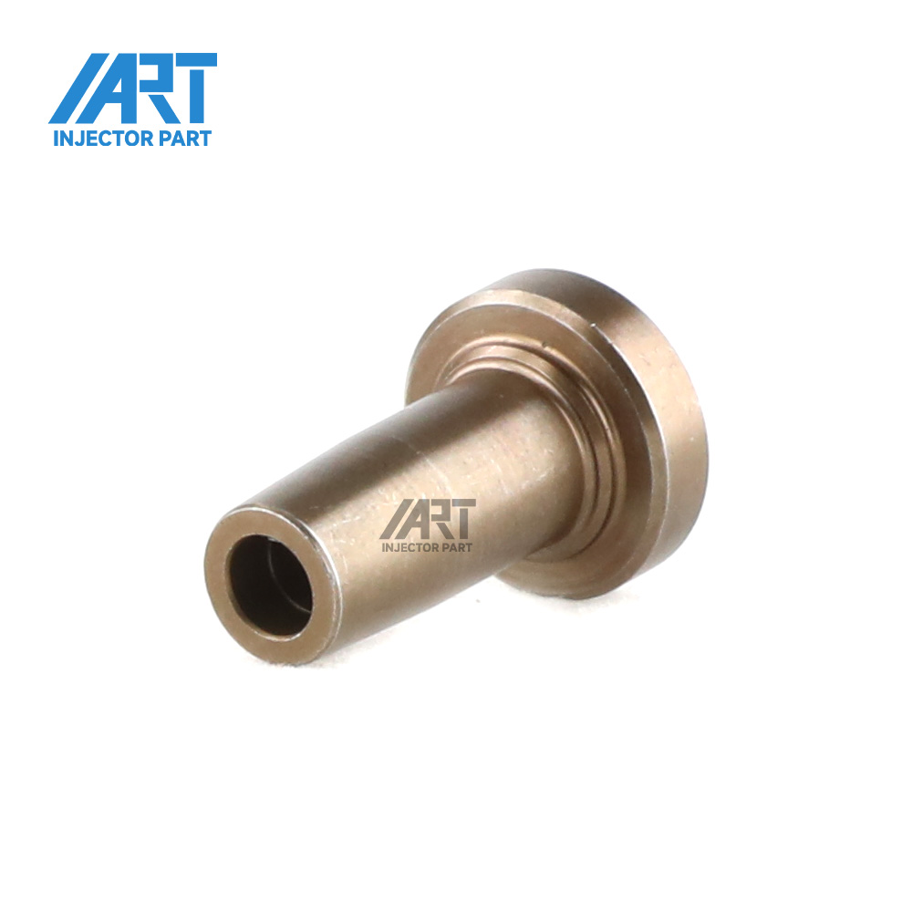 G4L100000056FM (1) - injectorpart