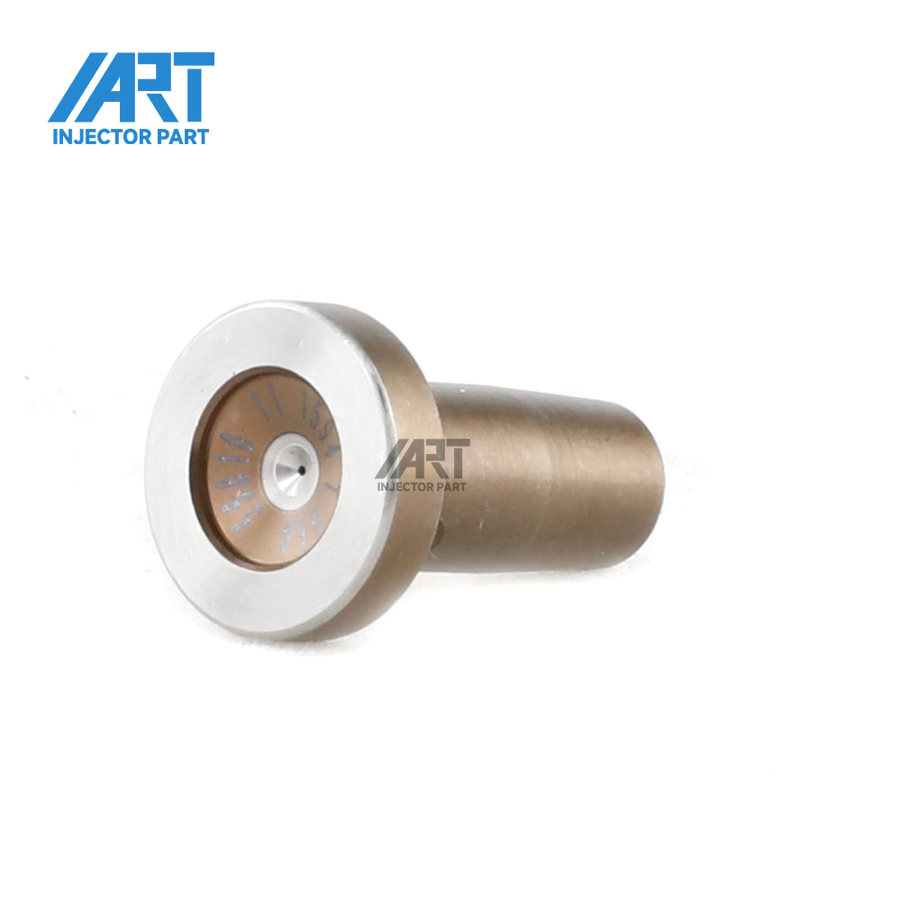 G4L100000056FM (2) - injectorpart