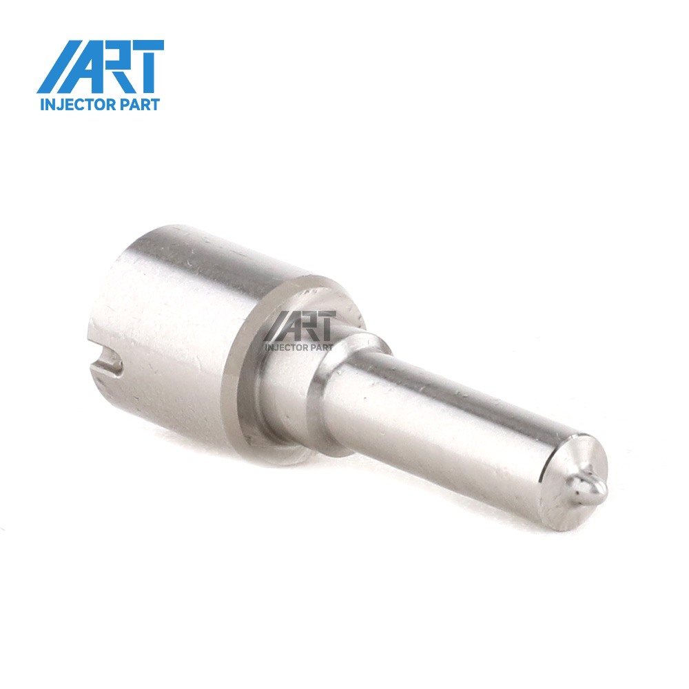 G4X9F00VX40115 (1) - injectorpart