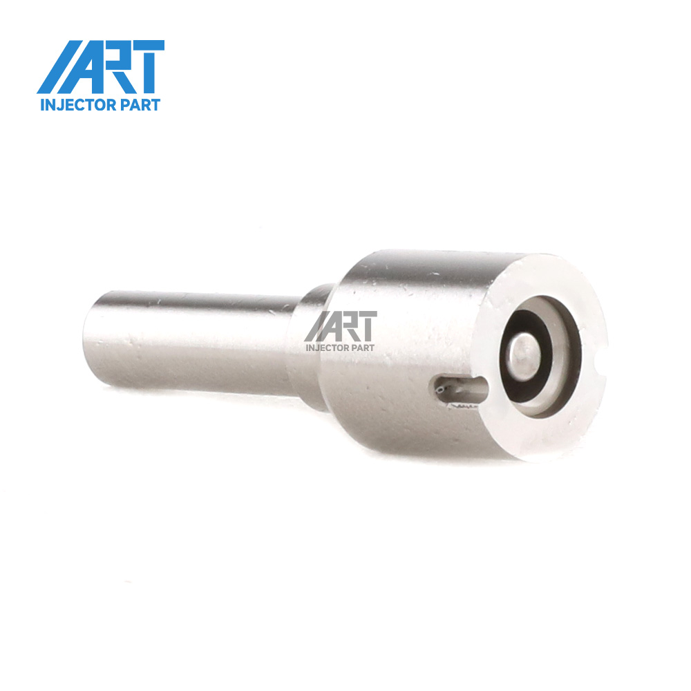 G4X9F00VX40115 (2) - injectorpart