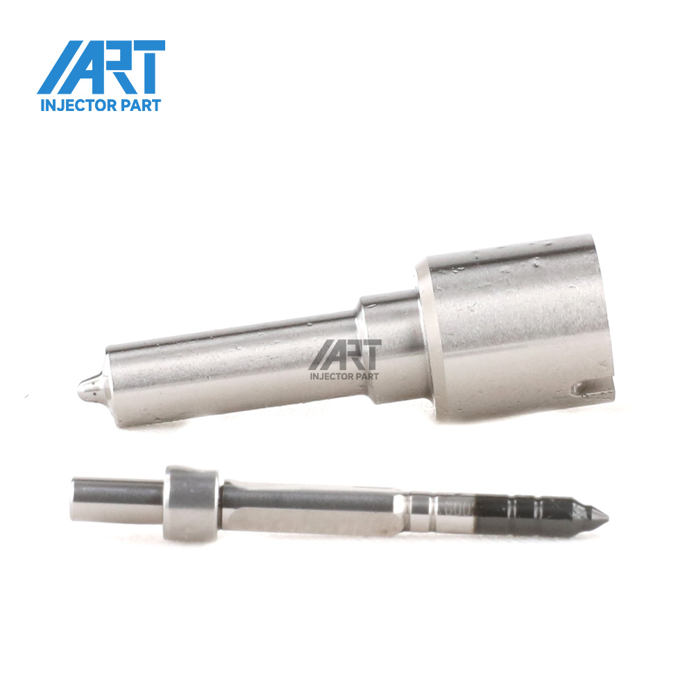 G4X9F00VX40115 (4) - injectorpart