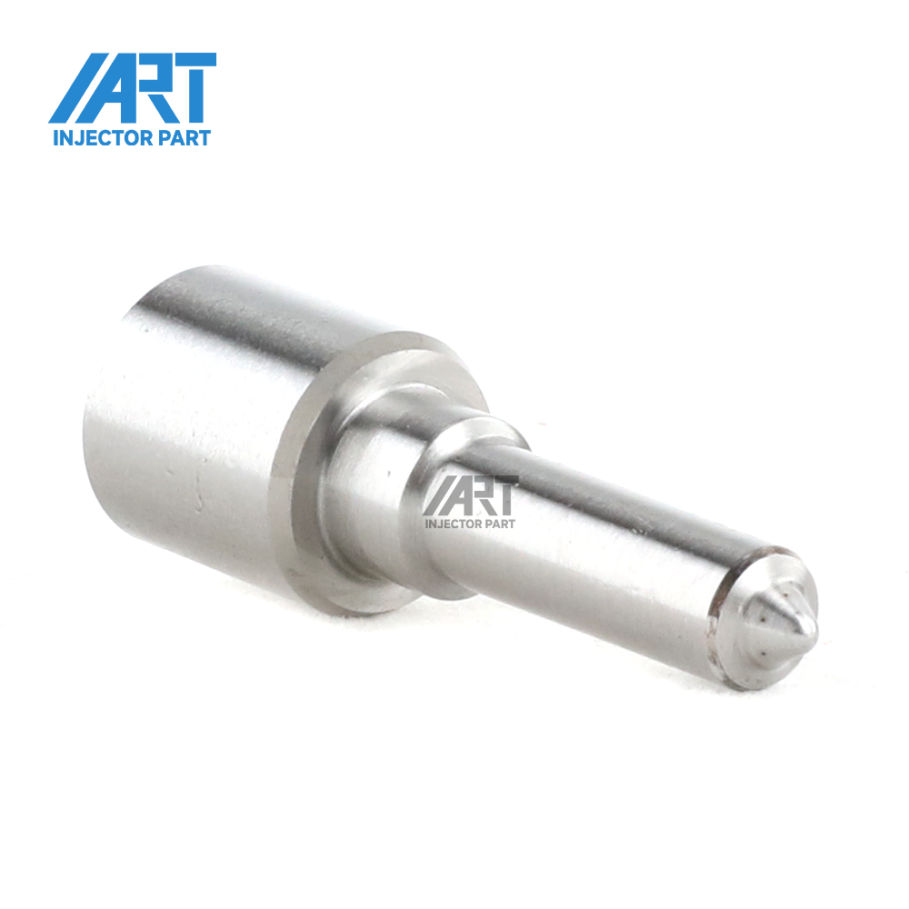 G4X9LA154P1320 (1) - injectorpart