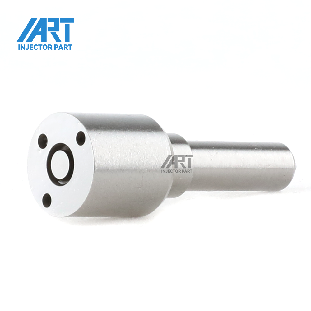 G4X9LA154P1320 (2) - injectorpart