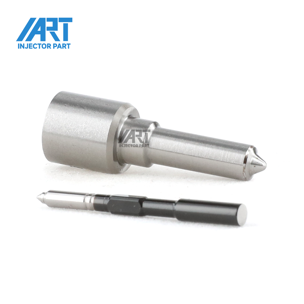 G4X9LA154P1320 (4) - injectorpart