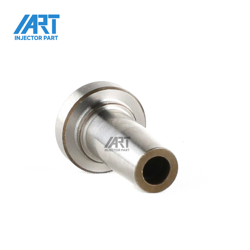 L100000B2B130FM (1) - injectorpart