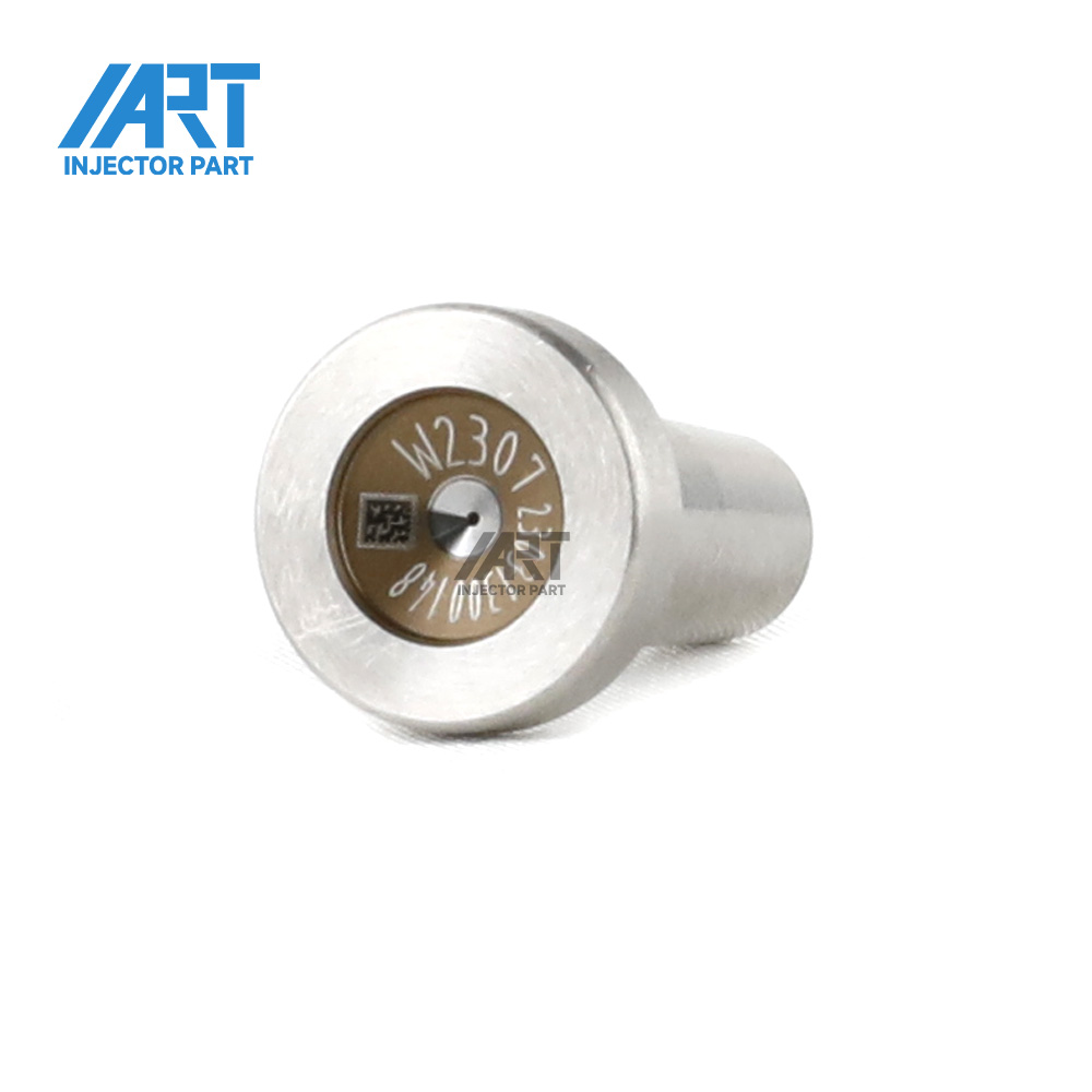 L100000B2B130FM (2) - injectorpart