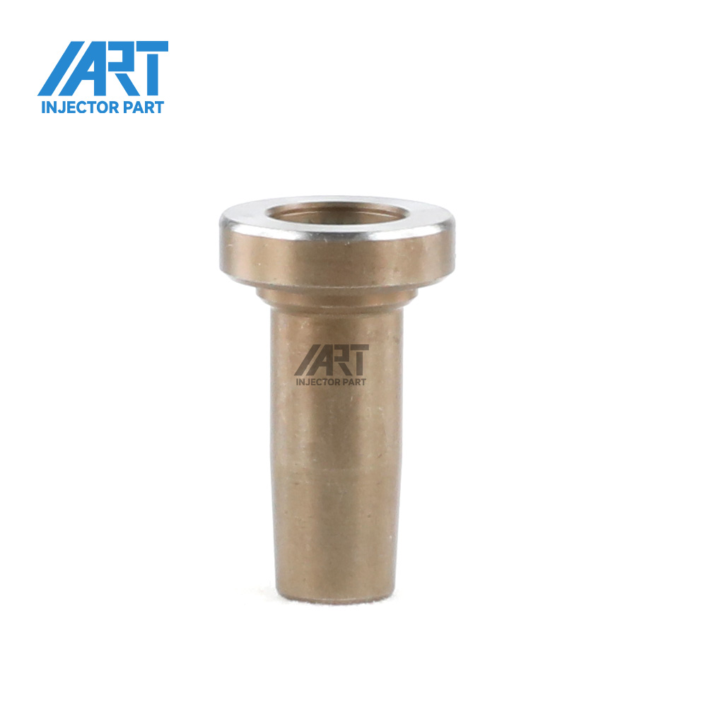 L10000B2B000043 (2) - injectorpart