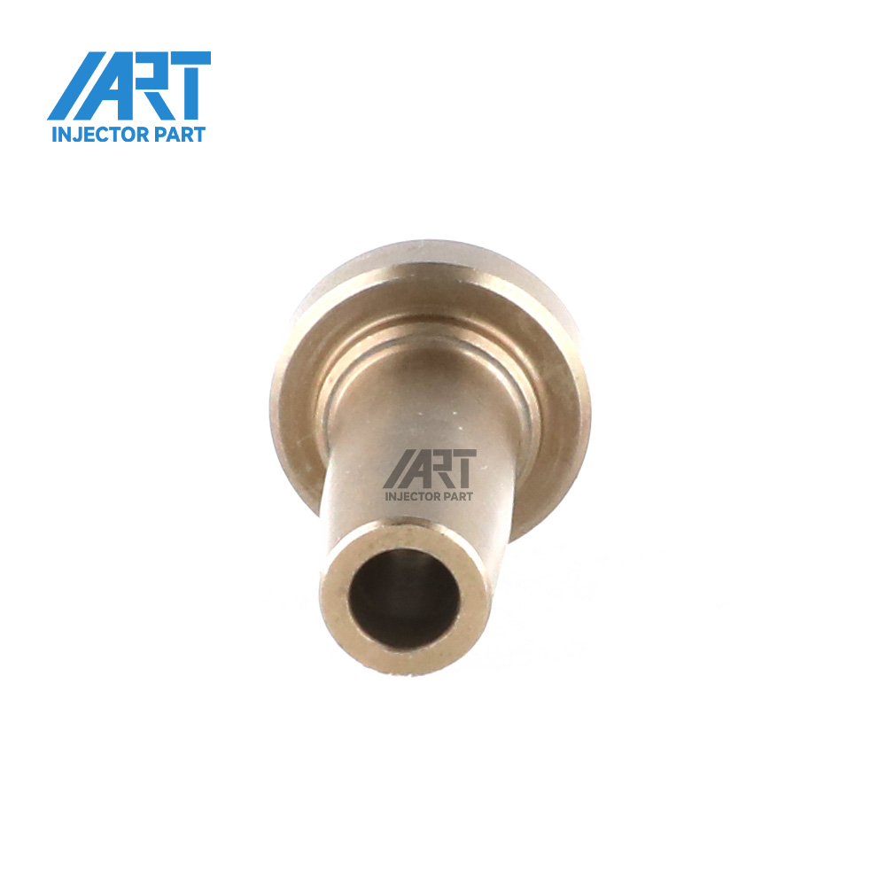 L10000B2B000043 (4) - injectorpart