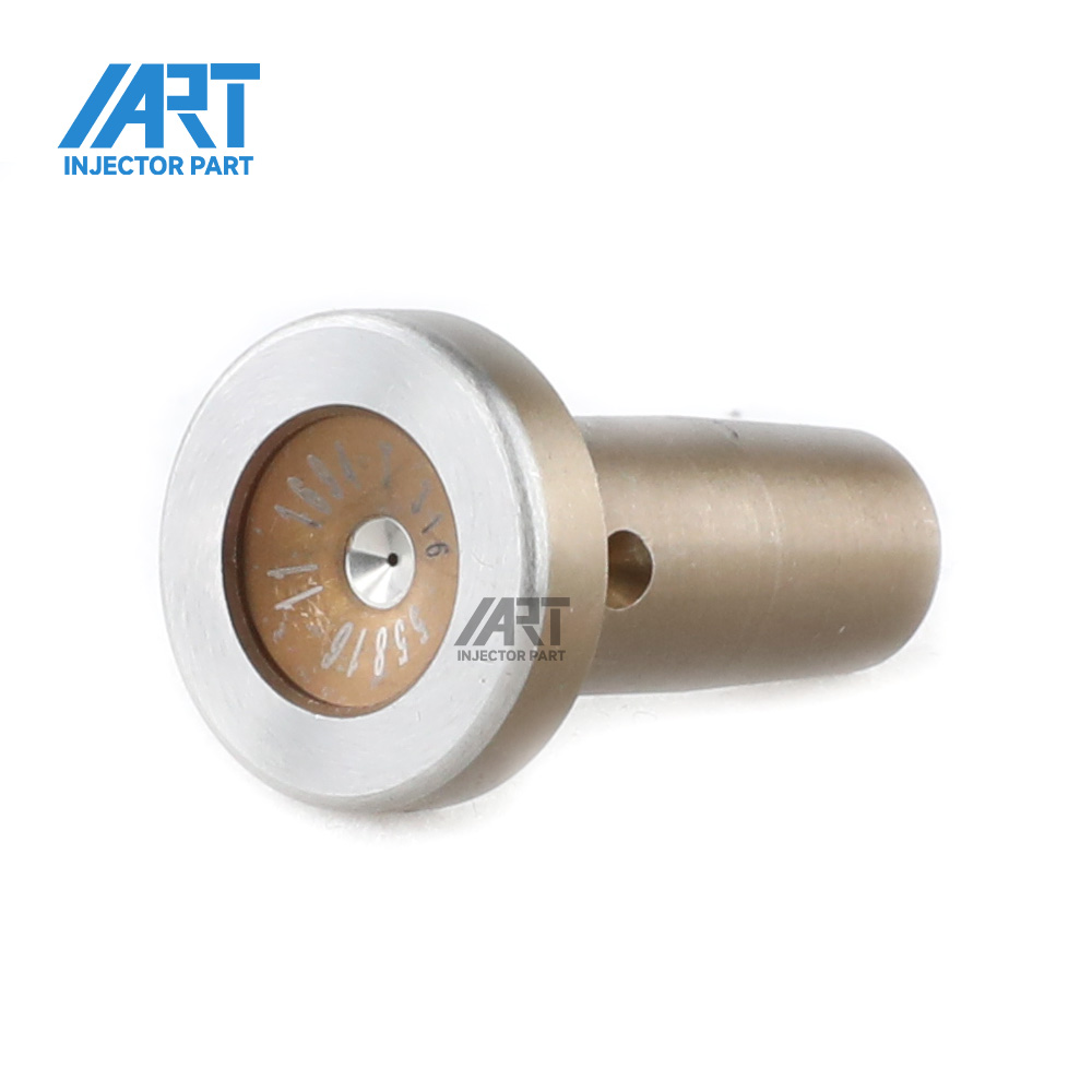 L100B2B110316FM (1) - injectorpart