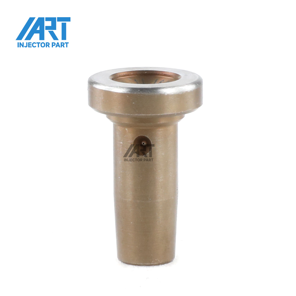 L100B2B110316FM (2) - injectorpart