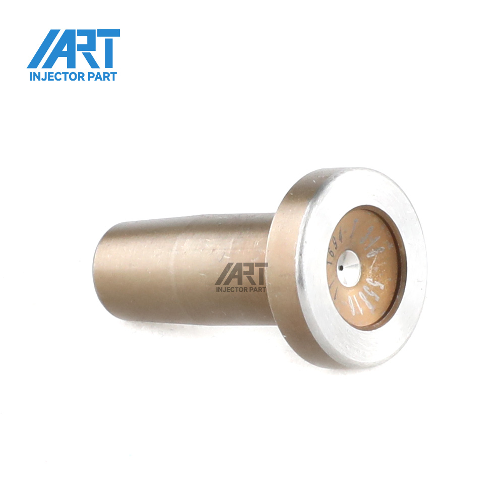 L100B2B110316FM (3) - injectorpart