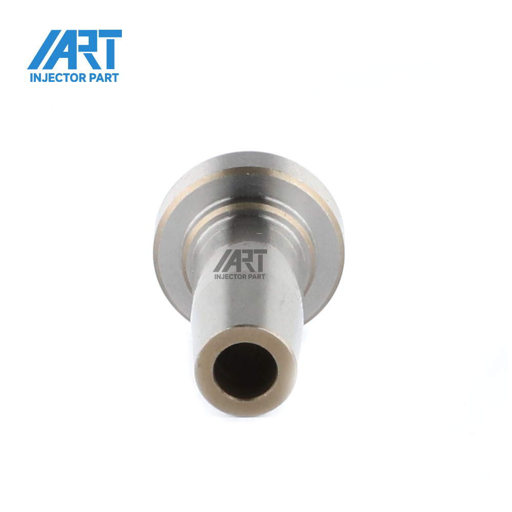 Injector Valve Cap