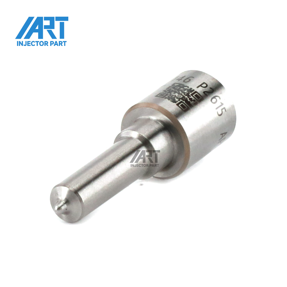 Y1W2LLA147P1740 (1) - injectorpart