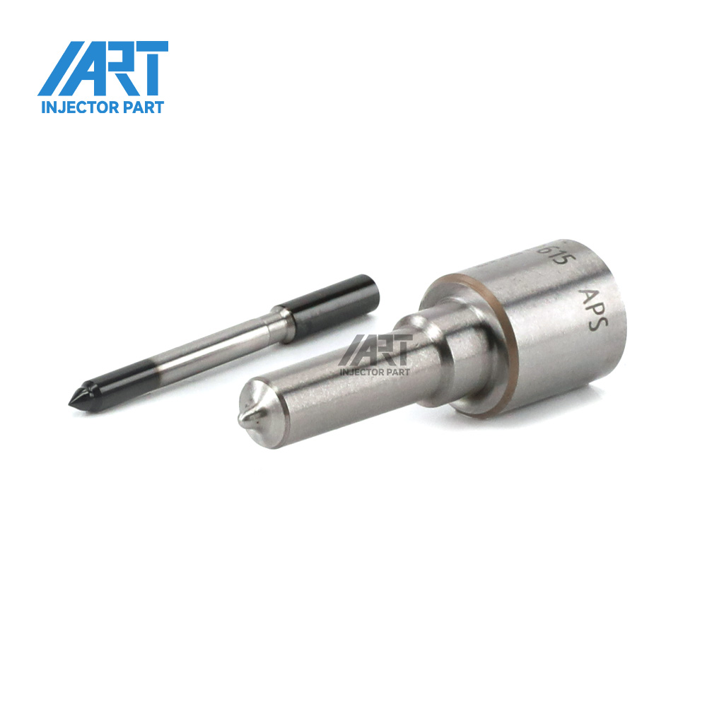 Y1W2LLA147P1740 (3) - injectorpart