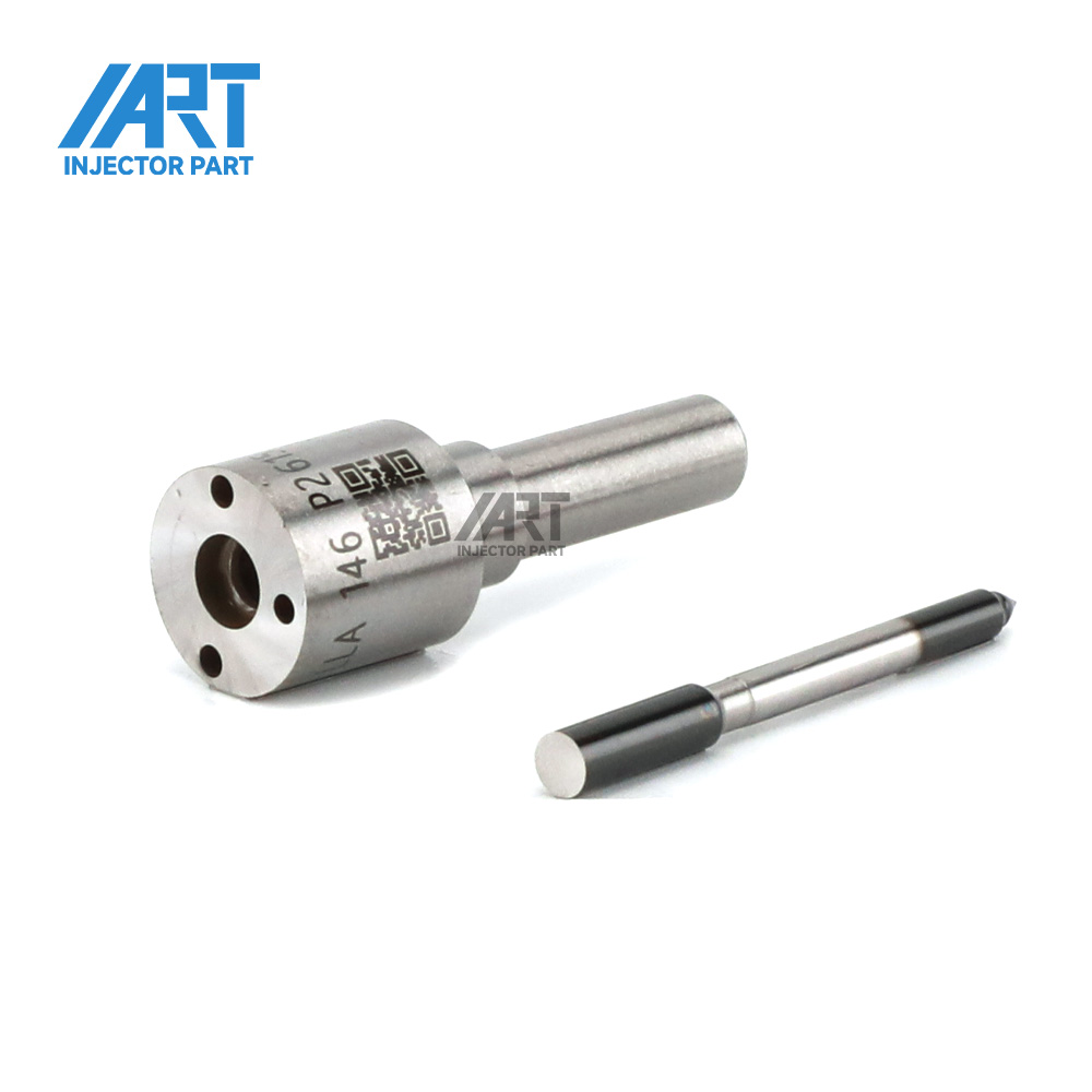 Y1W2LLA147P1740 (4) - injectorpart