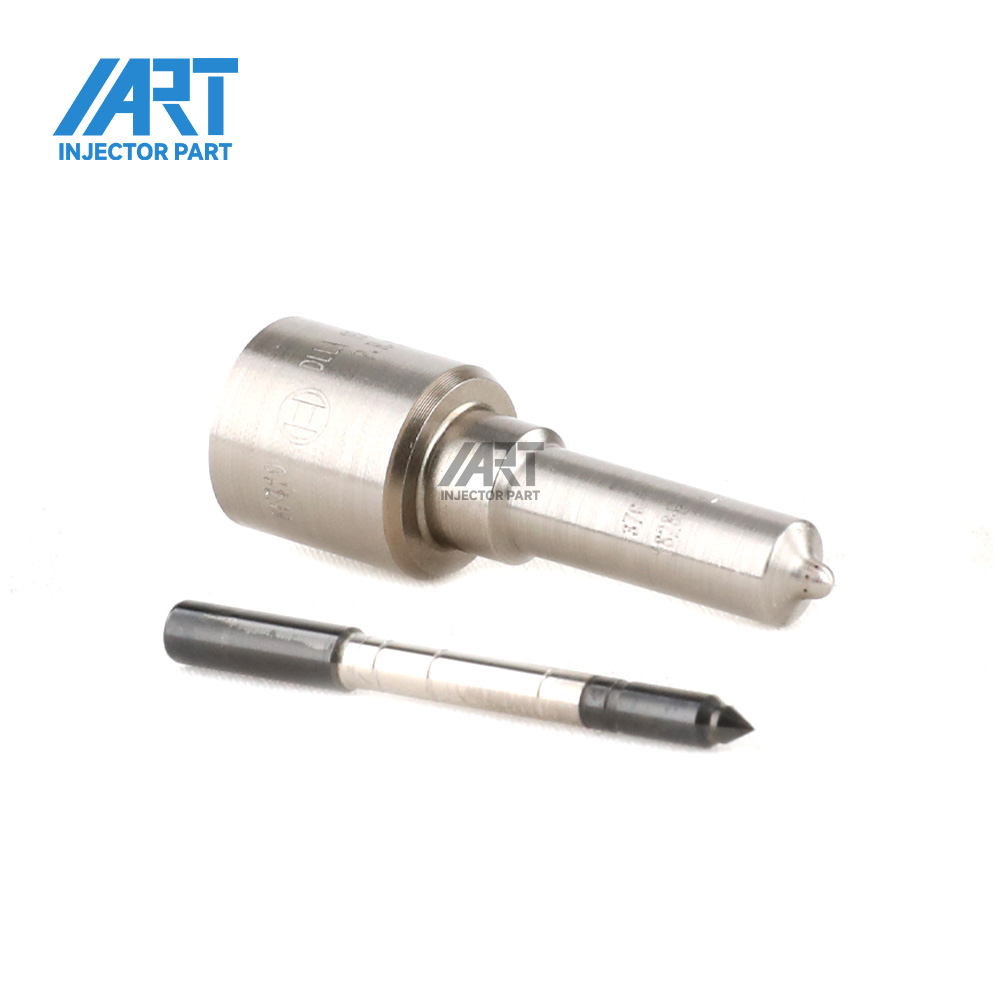 Y1ZH4LA150P1828 (1) - injectorpart