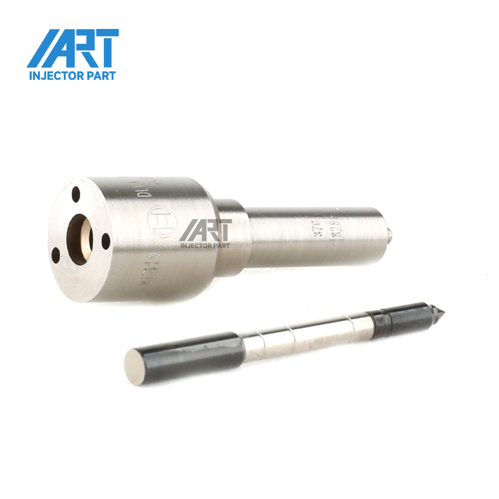 Y1ZH4LA150P1828 (2) - injectorpart