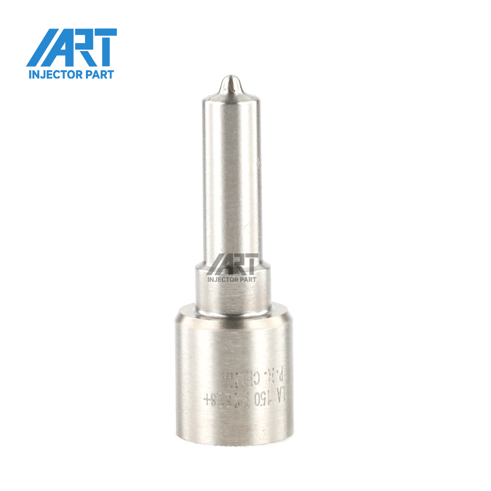 Y1ZH4LA150P1828 (4) - injectorpart