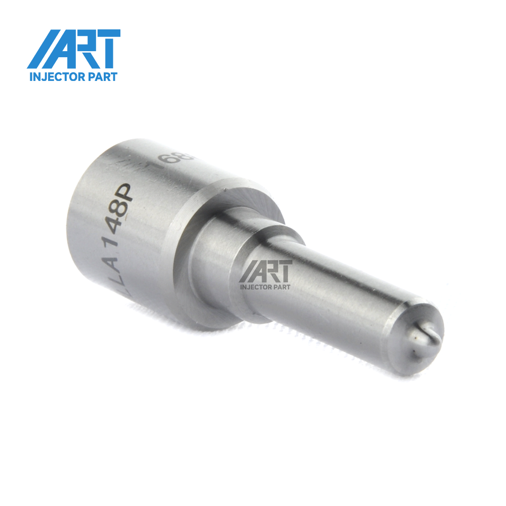 x9000D5D48P1688 (1) - injectorpart
