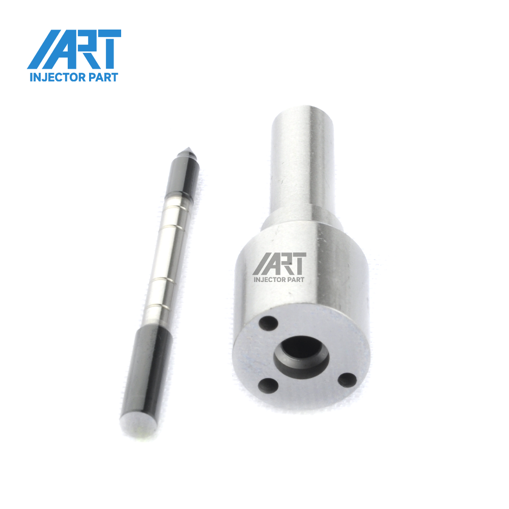 x9000D5D48P1688 (3) - injectorpart