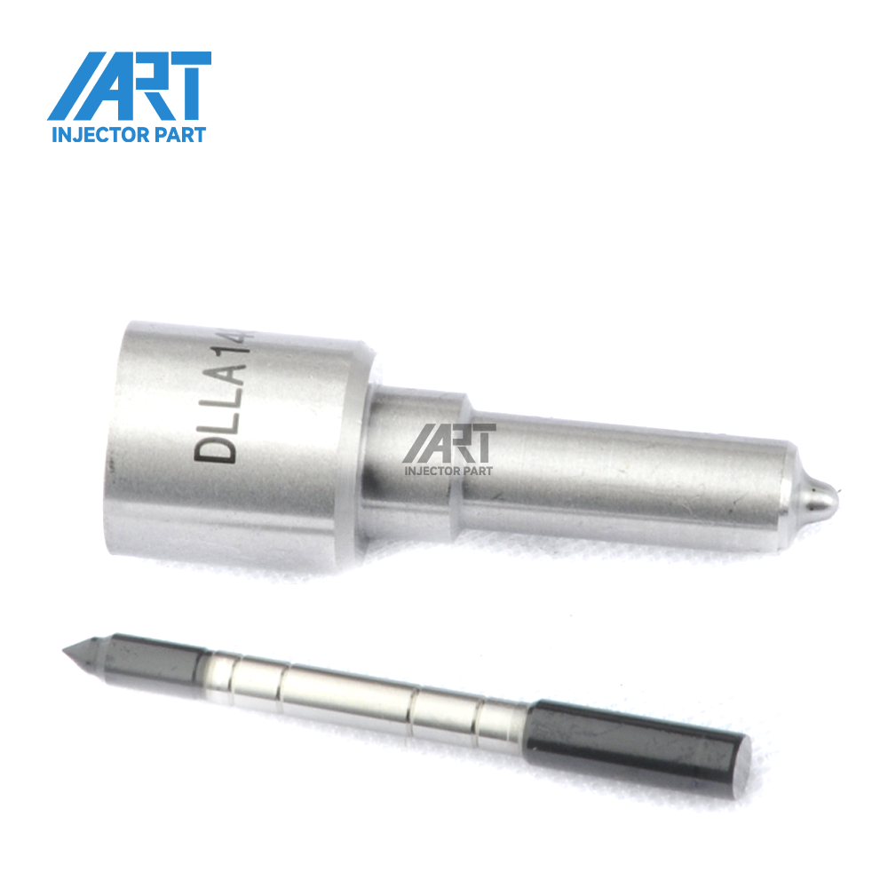 x9000D5D48P1688 (4) - injectorpart