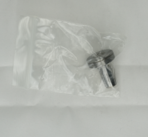 1714 Valve Cap Packing - injectorpart