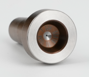 451 Valve Cap Engraving Customization - injectorpart