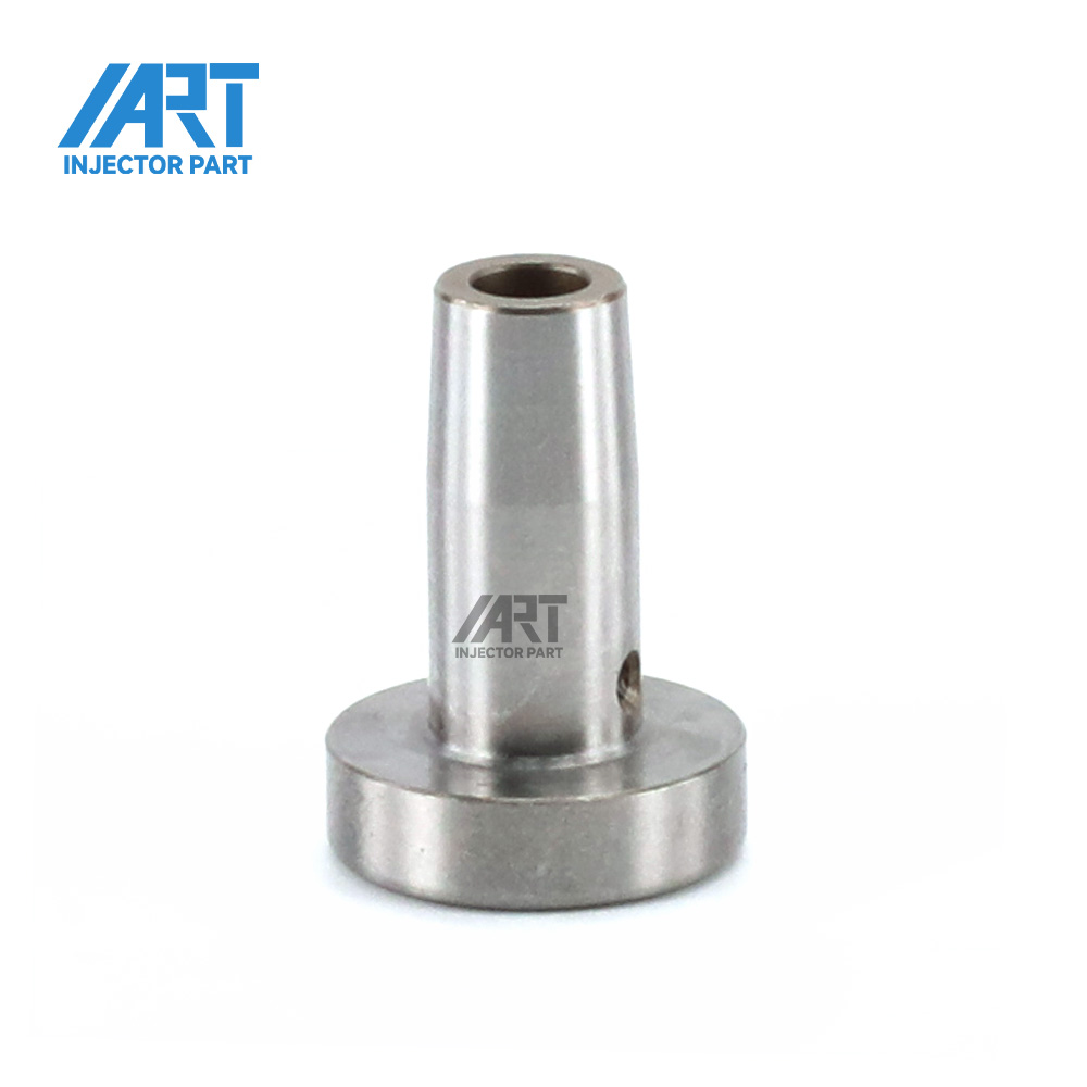 G1L10000001692 (1) - injectorpart