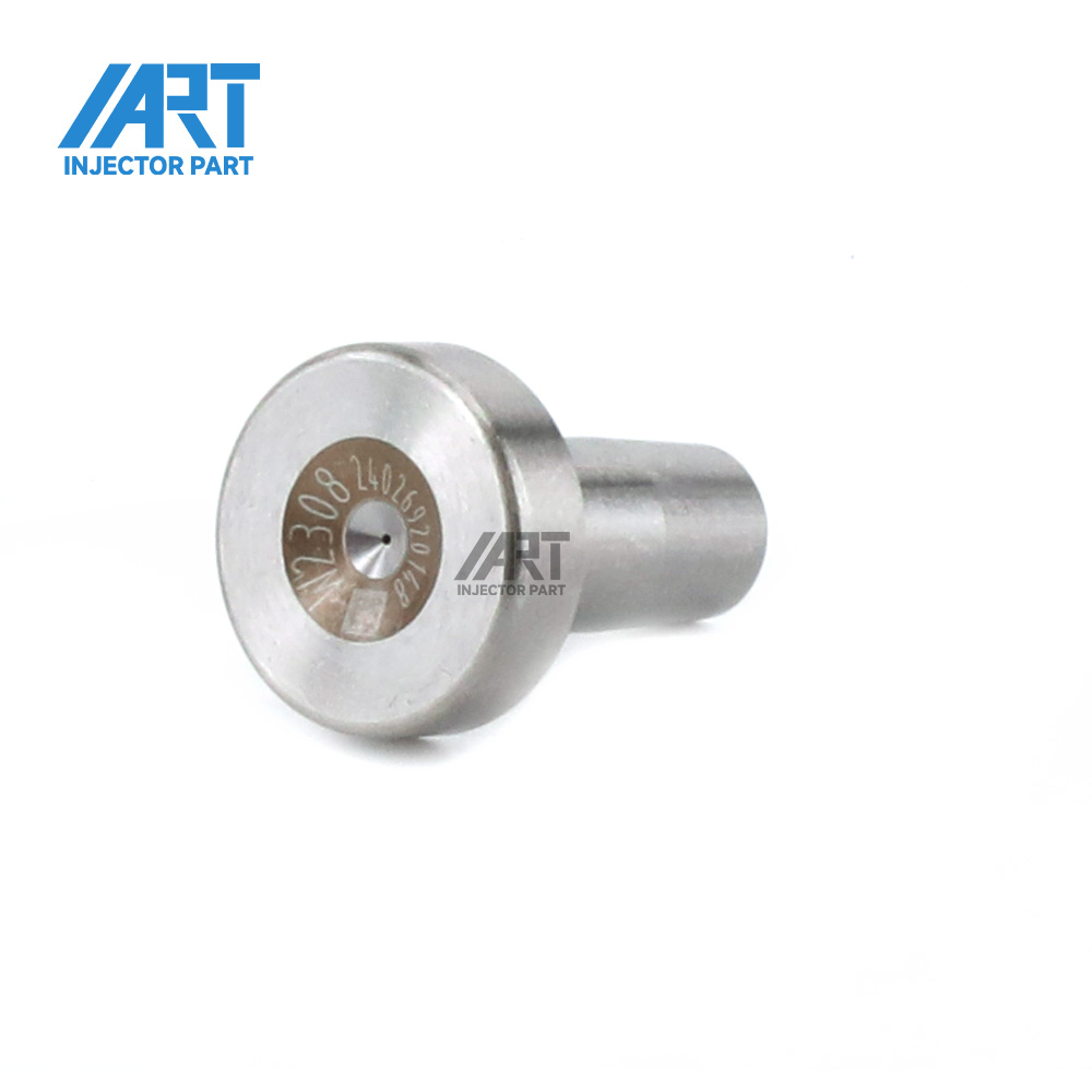 G1L10000001692 (2) - injectorpart