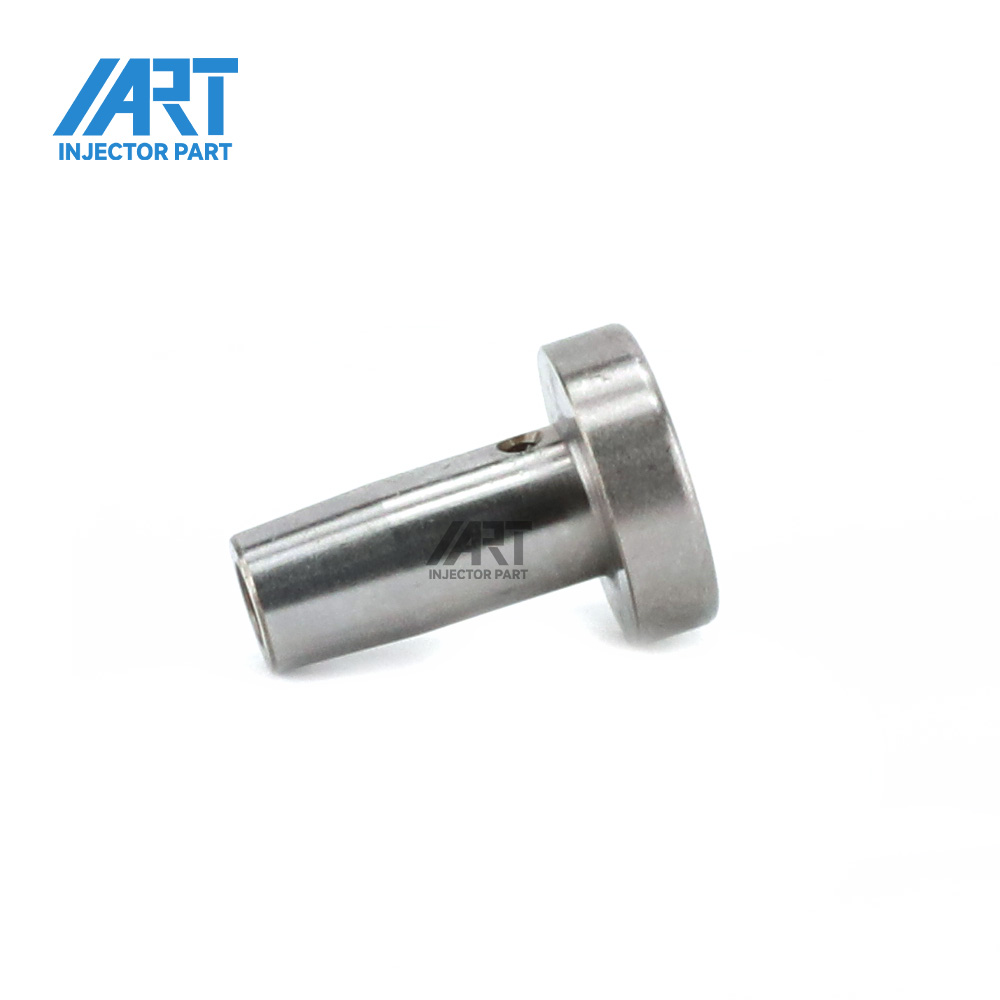 G1L10000001692 (3) - injectorpart