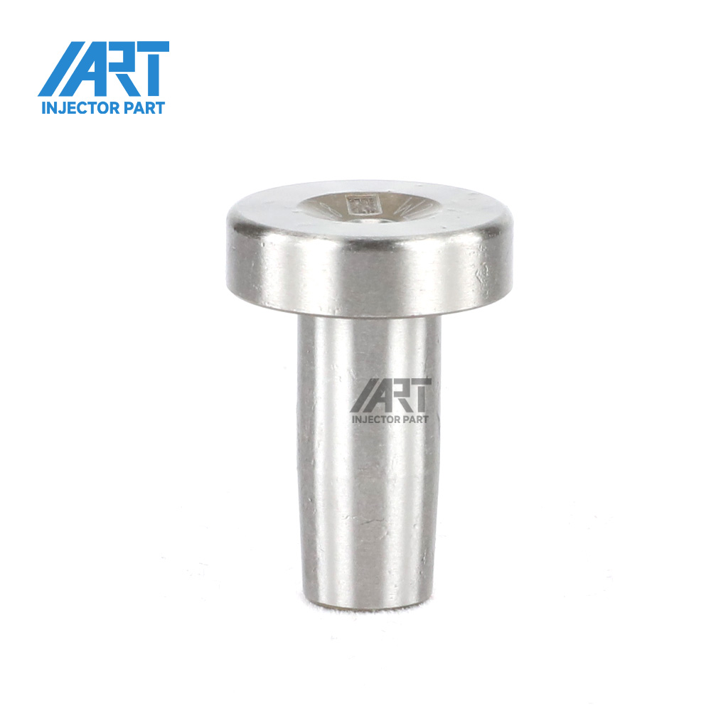 G1L100000451FM (4) - injectorpart