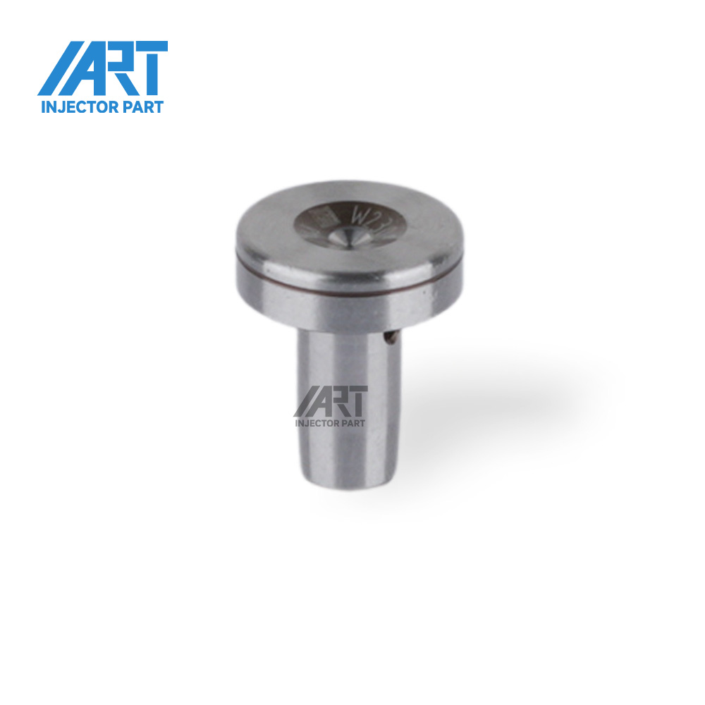 G1L10RJ01714FM (1) - injectorpart