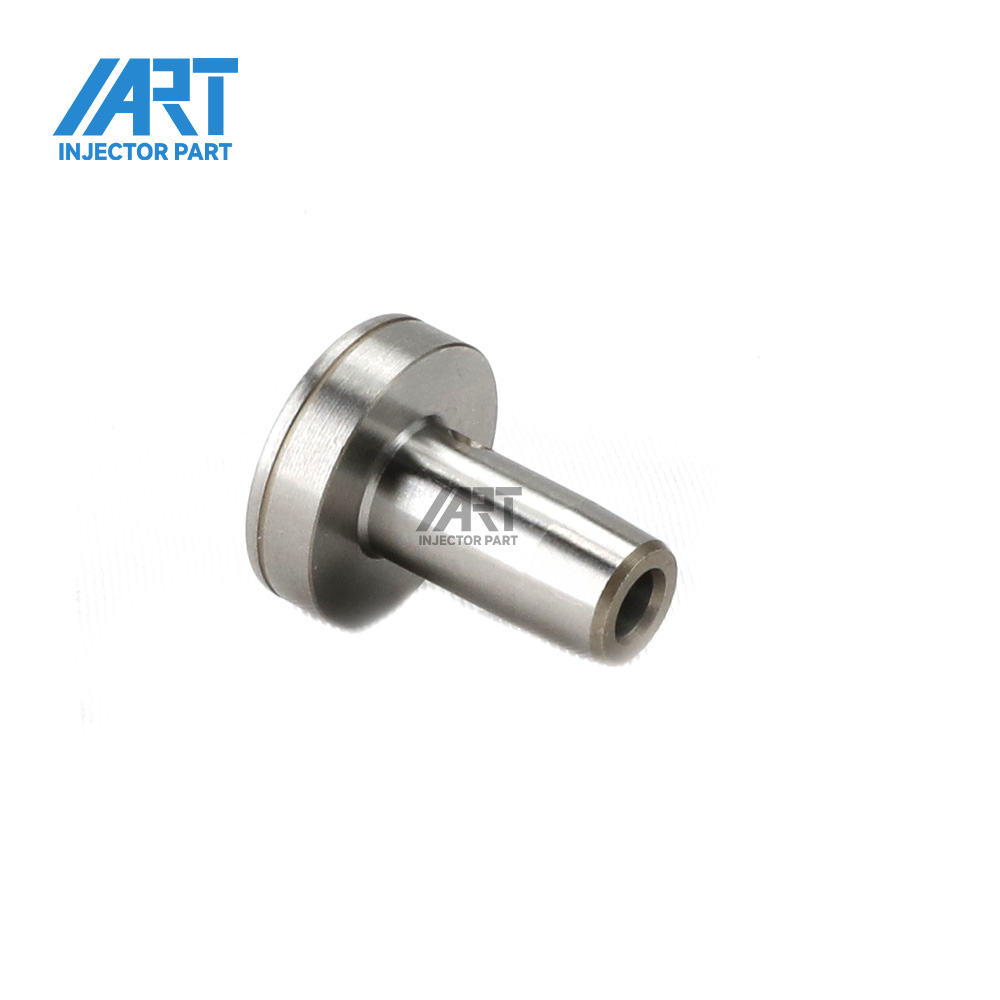 G1L10RJ01714FM (2) - injectorpart