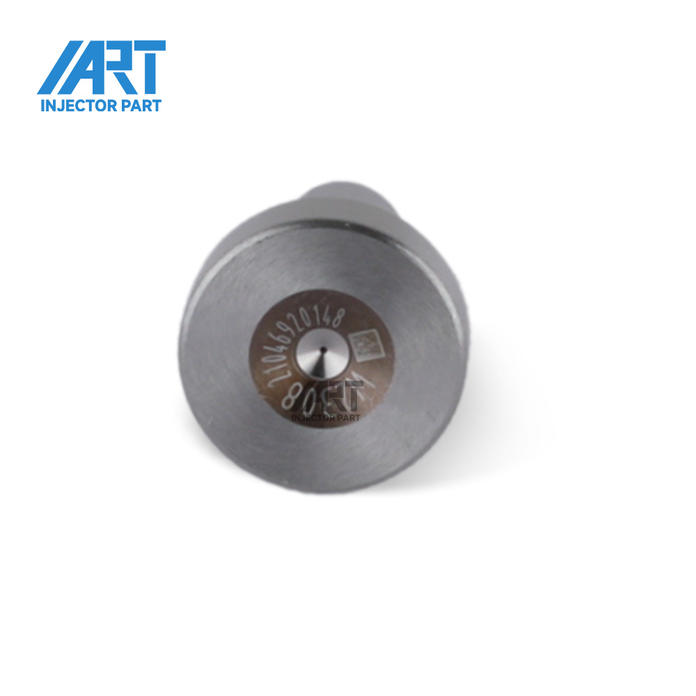 G1L10RJ01865FM (1) - injectorpart