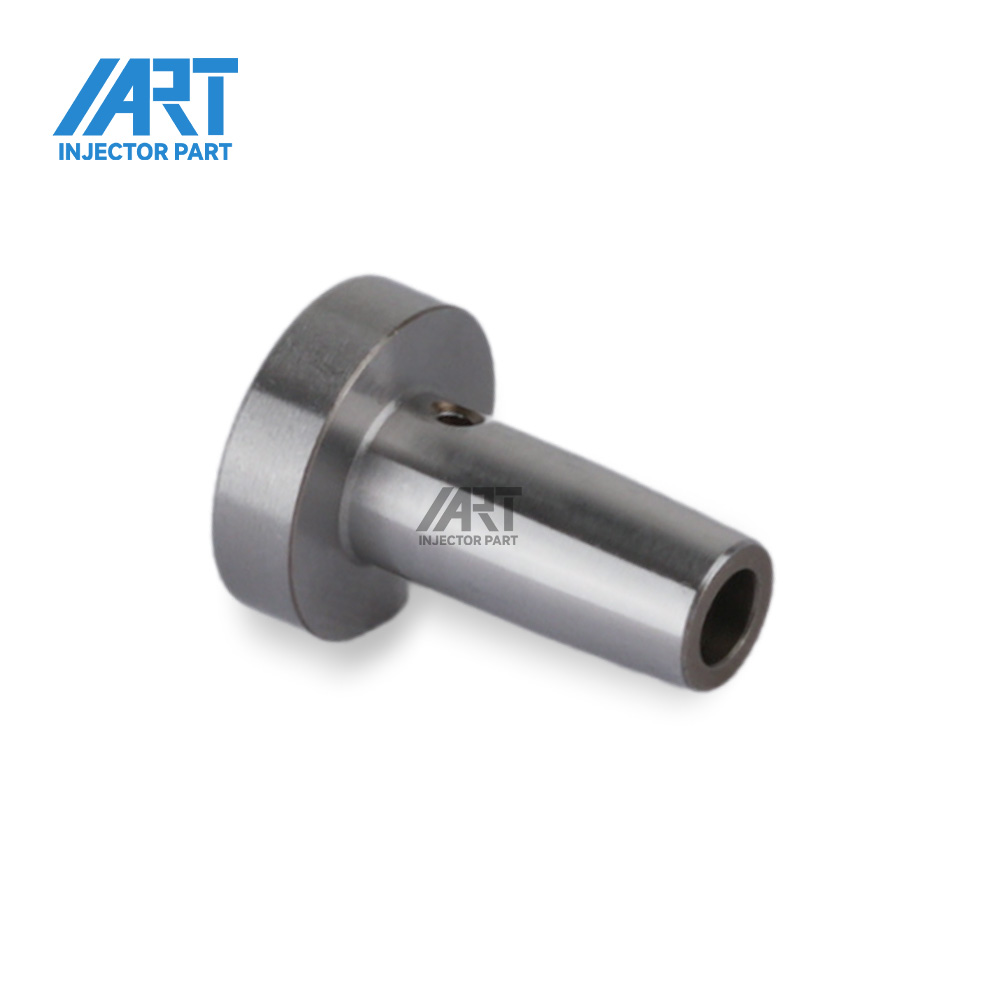 G1L10RJ01865FM (2) - injectorpart