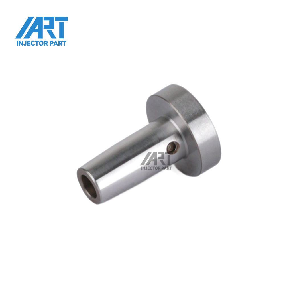 G1L10RJ01865FM (4) - injectorpart