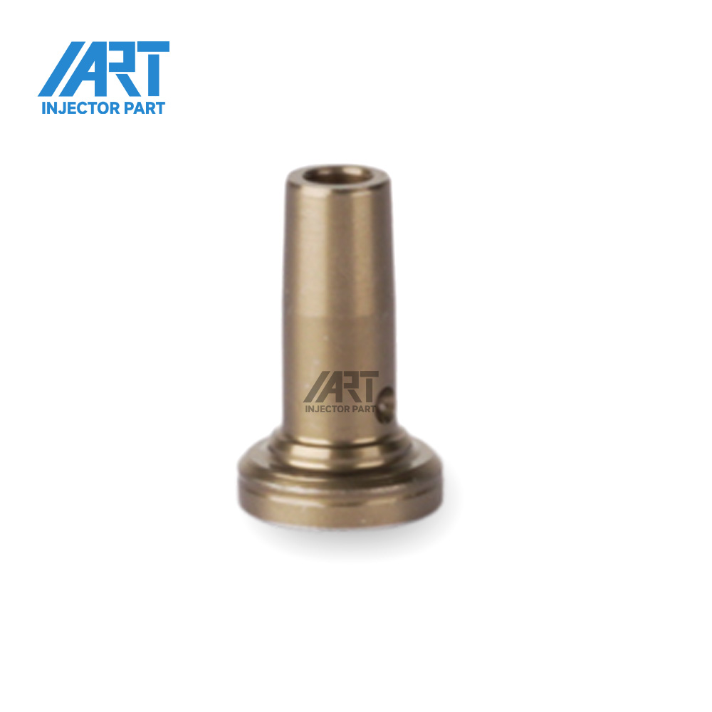 Injector Valve Cap