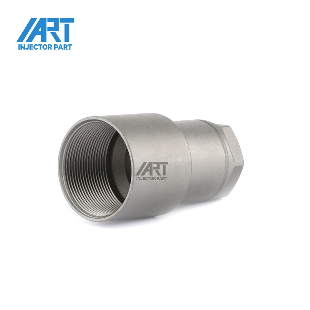 Injector Nut